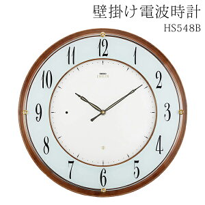 ZCR[ Ǌ|v SEIKO EMBLEM dgNbN HS548B |v ^ uE}[u×   dg I[gI M 40kHz / 60kHz EH[NbN rOv dgv V
