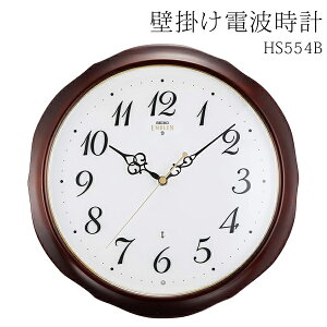 ZCR[ Ǌ|v SEIKO EMBLEM dgNbN HS554B |v ؘg dg I[gI M 40kHz / 60kHz EH[NbN    rOv  × uE dgv V 