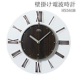 ZCR[ Ǌ|v SEIKO EMBLEM dgNbN HS560B |v ^ y KX zCg× ؖڒ   dg I[gI M 40kHz / 60kHz EH[NbN dgv V J
