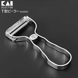 L s[[ ނ ZNg100  KAI T^s[[ XeX ނ t H@Ή Vv SELECT100 T^s[[ DH3000   2M LT^s[[