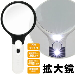 g勾 Cgt 莝[y LEDCg nh[y 3{ 45{ g 邢 ߂ y dr ֗ObY   5M Cgtg勾