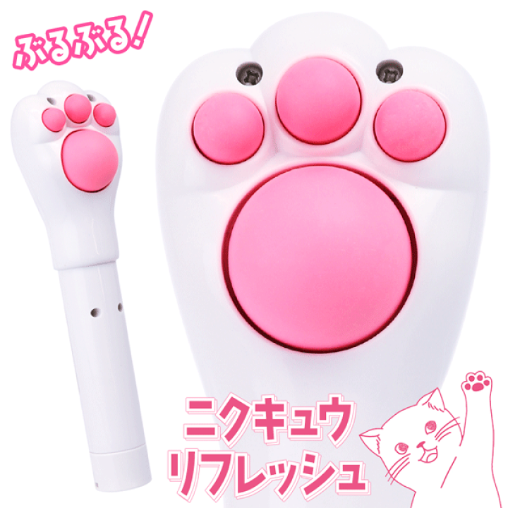 トリートメント nikukyuu ダメージリペアヘアミルク｜150ml – 木村石鹸 公式サイト／本店