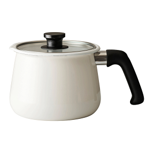 rinto g z[[ 2.2L t^t z[[}`|bg KX IHΉ ~Np Ў KXWt Pg ς 䥂ł   g a ① ۑ 17  V 