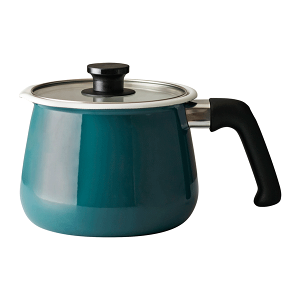 rinto g z[[ 2.2L t^t z[[}`|bg KX IHΉ ~Np Ў KXWt Pg ς 䥂ł   g a ① ۑ 17  V 