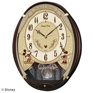 SEIKO dgǊ|v ZCR[ Disney fBYj[ ~bL[tY dgv FW579B AeB[N uE Uqv ~bL[VGbg dgC@\ dgNbN fB[ Ǌ|