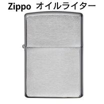 楽天市場】zippo オイル コンビニ（ライター｜喫煙具）：ホビーの通販