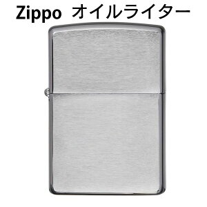 Zippo Wb|[ ICC^[ { N[Te[i Vv n X^_[hf C^[ ϔ Ki v[g VЉl l v`Mtg hV̓   100K 