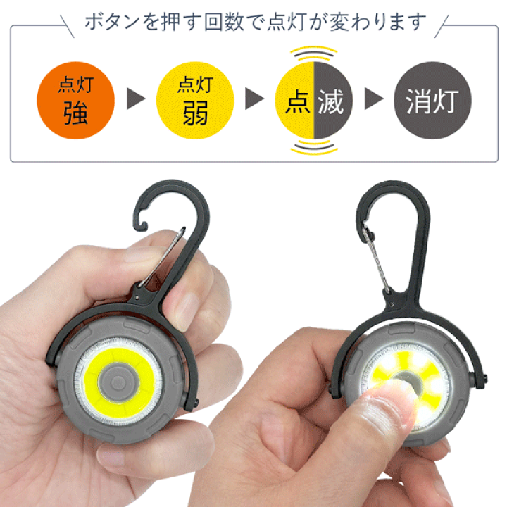 360度回転 ネイルライト クランプ付き 360度回転 ネイルライト クランプ付き