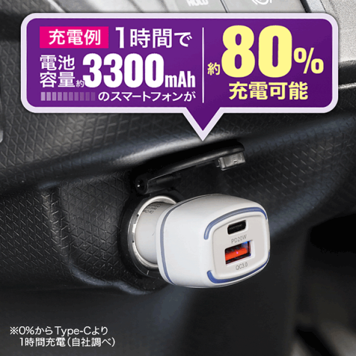 QCCP シク　QCCU シク　QCAC シク　まとめ売り　500枚以上 まんぞく屋 格安TCG通販 / 【QCCP】QUARTER CENTURY CHRONICLE