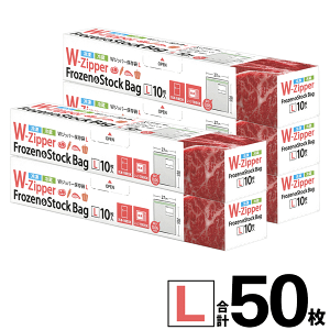 y e zy 5Zbg zWbp[obN ۑ WWbp[    َq Hiۑ t NxL[v ① Ⓚ p t̑Ή J[ X[v Ⓚۑ u ۑpbN Lb`