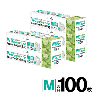 y e zy 5Zbg zWbp[obN ۑ WWbp[    َq Hiۑ t NxL[v ① Ⓚ p t̑Ή ۑpbN Lb`pi [ `bNt|