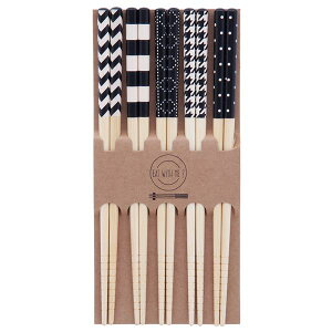 Zbg 5VZbg | 20.5cm fUC  ~߉H ig qp ͂ ͂ Lb`pi V ii mxeB   1M 5{Zbg