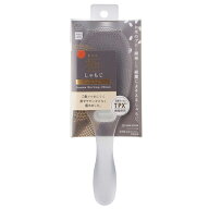 【割引】しゃもじ マーナ 極 プレミアム ご飯 ごはん くっつかない 米粒 ご飯が付きにくい 日本製 クリア…