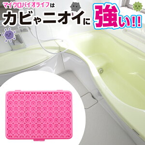 Vɓ\邾I Jr L jIC oCI ̗͂ hJr L Jr L  C N[[bg VN ʔ pi |pi ~J΍   50K }