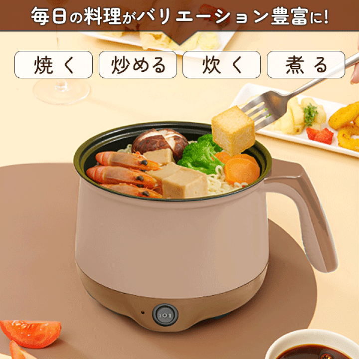 無水料理のできるグリル鍋 楽天市場】アルコレ ハルクック 無水鍋 (R) AGP-2401 HALムスイ