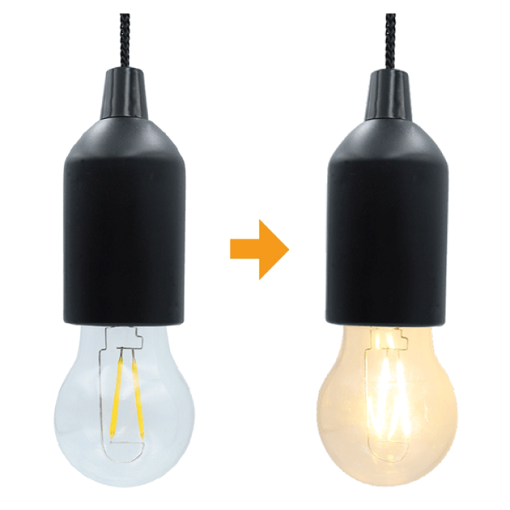 楽天市場】選べる LEDライト 1個 / 2個セット / 3個セット どこでも