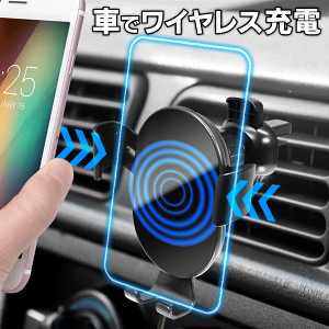 u[d  CX[d ԍ GARo  X}z [d CX USBP[ut bN px\ X}zX^h Android AhCh iPhone ֗ObY J[
