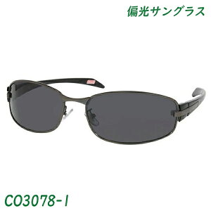 Coleman TOX [|[`t ΌTOX R[} TOX Ό UVJbg CO3078-1 ̔˃Jbg O Jbg Y fB[X t@bV  jp AEghA X|