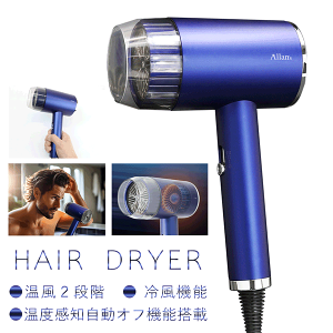 hC[ 啗 y  ╗ wAhC[ 1000W  wAPA wAZbg wAAW eƓd ZhC V   60N hC[DX