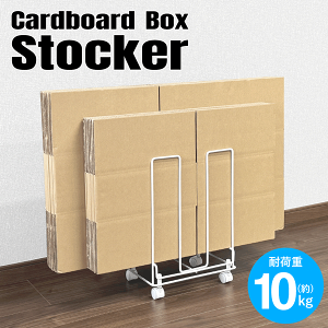 p[ i{[XgbJ[ HB-5813 LX^[t qʂXy[X t _{[XgbJ[ g ̂܂ܑ˂ _{[u i{[ S ȃXy[X[ ֗Ob