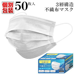 }XN sDz 50 sDz}XN  qI lp OwtB^[ ĝă}XN ӂ M[TCY  ̃v[c ԕ 򖗃ECX ق q΍ |pi qpi V