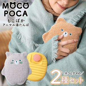 y2Zbgz  ^Cv 킢 ۂAj}  邩   ˂ Jo[t  n[h^Cv ߓd g[ ItBX  ObY hObY V