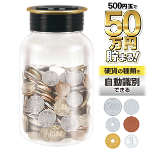  500~ 50~ JEgoN  100~ 50~ 10~ 5~ 1~ 蓮 Z Z \ 6K RCoN vZ V CeA   60N JEg