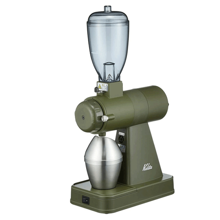 楽天市場】送料無料 ! Kalita コーヒーグラインダー NEXT-G2(AGCO  