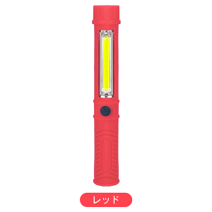 COBnCp[XeBbN 2WAYCg tbN }Olbg t LEDnfBCg & COB^[NCg XeBbNCg Ɠ ~j[NCg d hЗpi Lv@Ǌ|Cg h