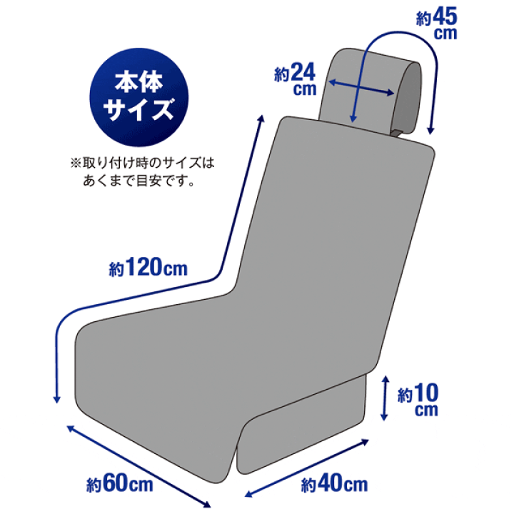 まっちゃんさま専用 シートカバー Amazon | 【雑誌MotorCyclist掲載】TK Parts 防水 バイクシート