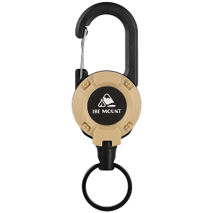 ���[���L�[�z���_�[ �L�т� 62cm �J���r�i�t�� �o�b�O �L�[�z���_�[ �L�[�����O�t ���[���L�[ �����b�N �L�[�`�F�[�� �X�g���b�v �� �J�[�h�P�[�X �X�}�z �H�� �c�[�� �����h�~ �J���r�i�z��