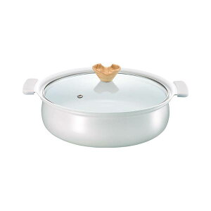  24cm Ȃ KXWt  ^ 3lp`4lp Z~bNR[eBO ؔ  u܂ ₷ VRJo[t v[g Mtg j ii   