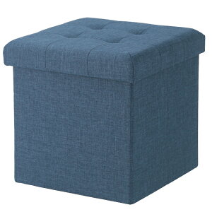 [Xc[ {bNX 30cm ܂肽݃{bNX Ibg} CX 3WAY ֗ ᔠ 1l|  BOXXc[ V l炵 Vv IV | hV̓   80