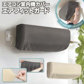 楽天市場】1day シャンプー 10日分 まとめ買いセット スカラボ 楽天市場】1day シャンプー 10日分 まとめ買いセット スカラボ