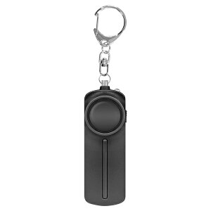 hƃuU[ L[z_[ dr w hƃA[ 剹 130db hZ obOɂ L[z_[ SOSuU[ Cgt ȒP j̎q ̎q   2M L[z_