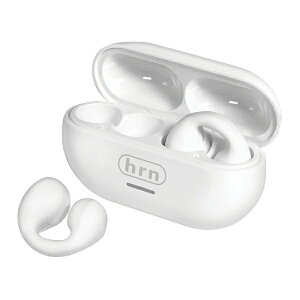 BluetoothCz CXCz p zCg C[Jt^ E^ Cz Bluetooth 5.4 [P[X[d hV̓   3M I[vCz