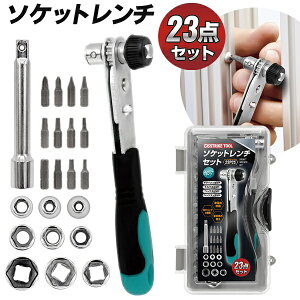 \Pbg`Zbg 23s[X `Fbgnh 6.35mmp GNXeVo[ rbg12_ wbNX\Pbg9_ ]ؑփo[ H DIY   5M \Pbg`