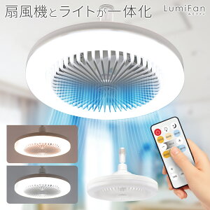 �V�[�����O���C�g ��@ �t�@���t�� LED �Ɩ� ���C�g E26���� DC���[�^�[ �V�� �����R���t�� �ߓd �����΍� �V���� �������� ������ 80S�� �V�[�����O�t�@��A