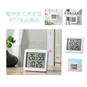 m180Zbgn1ō449.7~I P[X    ₷xv 180 v  ₷xv 35973
