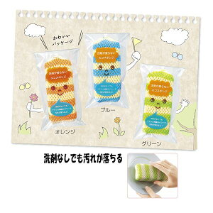 m240Zbgn1ō85.8~IP[X    ܂vȂGRX|W 240 䏊 H | oϓI ( mxeB ̑i Cxgii ei ܕi )  ܂