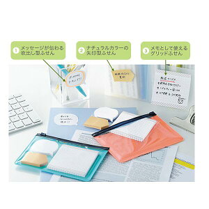 m240Zbgn1ō151.8~IP[X    |[`ӂZbg 240@Zbg |[` pi  \ g ( mxeB ̑i Cxgii ei 