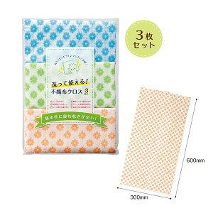 m360Zbgn1ō52.8~IP[X    sDzNX3 360 | @| Lb`  ( mxeB ̑i Cxgii ei ܕi )  Ďg