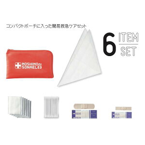 m180Zbgn1ō223.7~IP[X    S6_Zbg 180 ȈՋ~} ΂񂻂 ( mxeB ̑i Cxgii ei ܕi )  Vj\iG