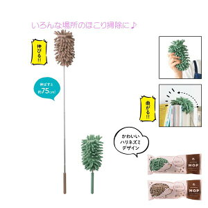 m160Zbgn1ō155.9~I P[X    bv 160 bv | ق Lk 􂦂 ( mxeB ̑ Cxg ii LOi l Ǝ 