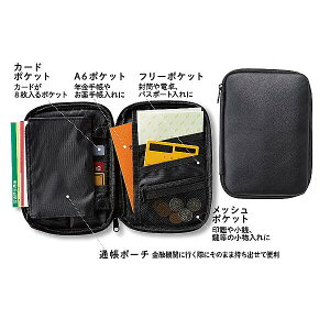 m120Zbgn1ō415.8~I P[X    Mdi܂Ƃ߂|[` 120 [ ۊ Mdi d  ^  ( mxeB ̑i Cxgii ei