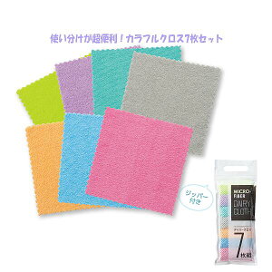 m120Zbgn1ō151.8~I P[X    }CNt@Co[fC[NX7g 120 JtNX | Lb` 䏊 @| ( mxeB ̑i 