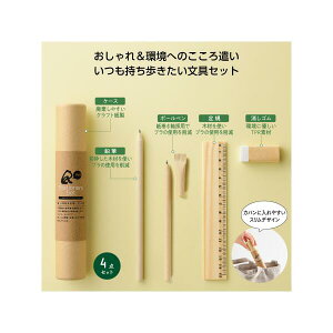 m240Zbgn1ō141.2~I P[X     Xe[Vi[Zbg 240 [ Zbg {[y ҂ M  ML ( mxeB ̑i Cx