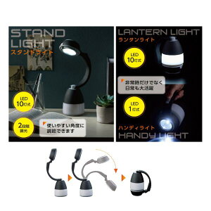 m36Zbgn1ō712.8~I P[X    3X^CgXtH[Cg 36 ^ X^h LED Ǐ d ( mxeB ̑i Cxgii ei