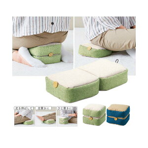 m18Zbgn1ō471.1~I P[X    yXI}`AWNbV 18 u Ђ|  ܂ NbV rO ( mxeB ̑i 