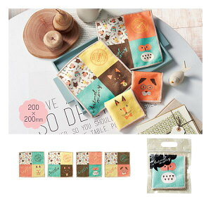 m240Zbgn1ō74.8~I P[X    Aj}[ plnJ`^I 240  Aj} 킢 nJ` nh^I @ ( mxeB 